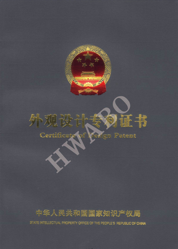 Image Caption