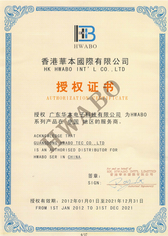 Image Caption