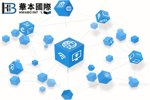 华本国际幼儿园门禁管理系统 全新体验来袭！